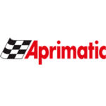 Logo_Aprimatic_RGB