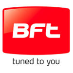 bft-logo1-1
